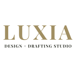 Luxia Design & Drafting Studio