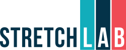 Stretch Lab