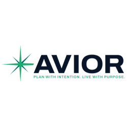 Avior Wealth Management, LLC