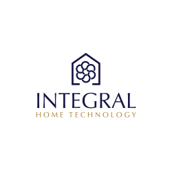 Integral Home Technology