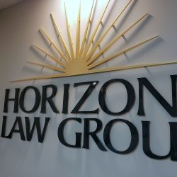 Horizons Law Group, LLC