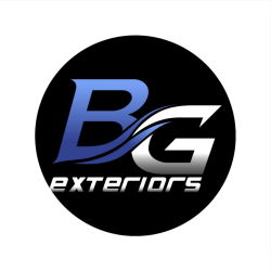 BG Exteriors