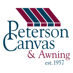 Peterson Canvas & Awning