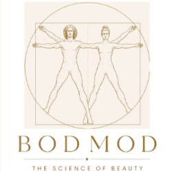 BOD MOD The Science of Beauty