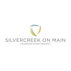 Silvercreek On Main