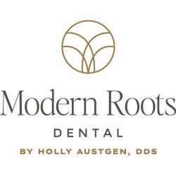 Modern Roots Dental
