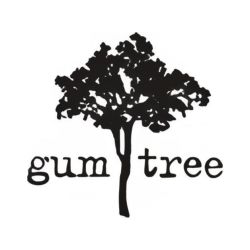 Gum Tree