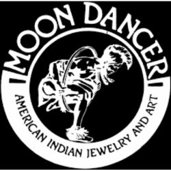 Moon Dancer