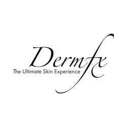 DermFx Redondo Beach
