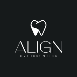 Align Orthodontics