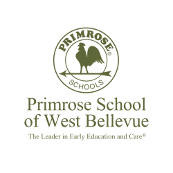 Primrose School of West Bellevue