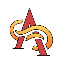 Arizona Set Point