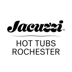 Jacuzzi Hot Tubs Rochester