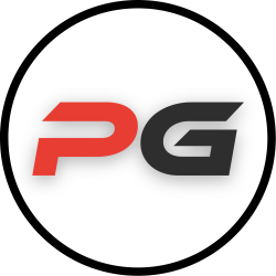PerformanceGaines