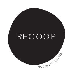 Recoop Spa