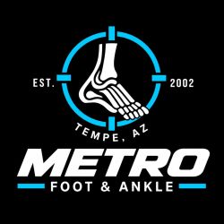 Metro Foot & Ankle
