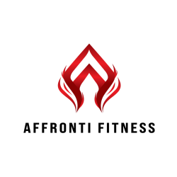Affronti Fitness