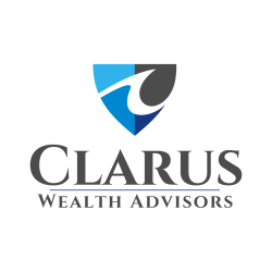 Clarus Wealth Advisors