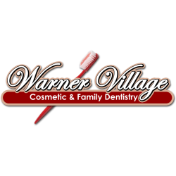 Warner Village Cosmetic & Family Dentistry