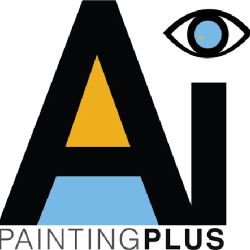 Ai Painting Plus