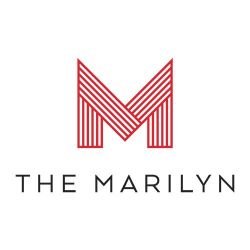 The Marilyn