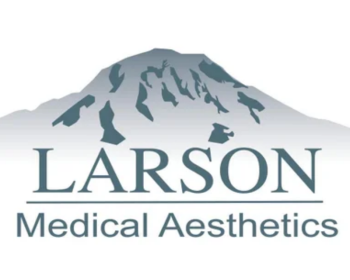 Larson Medical Aesthetics Burien