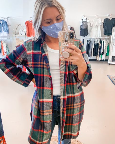 urban online boutiques