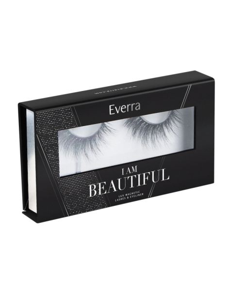 Everra lashes deals
