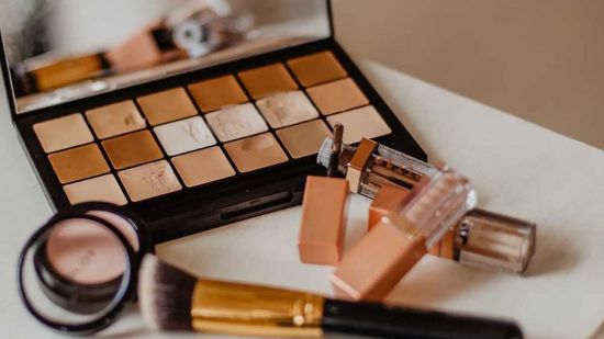 Featured image for Eco-Friendly Beauty Companies
