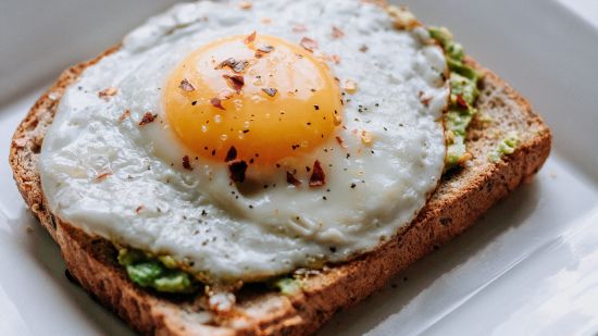 Featured Image