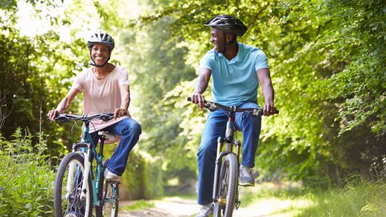 best casual bike helmet