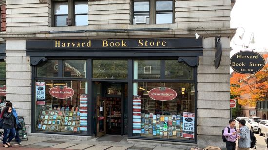 Paradise Lost (Modern Library Classics) - Harvard Book Store