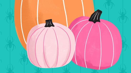 Featured image for 21 Free Halloween Art Printables