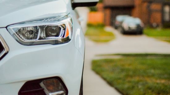 Featured image for Guide to Car Dealerships in Springfield