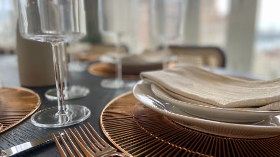 Featured image for Our Guide to Restaurants in Baltimore