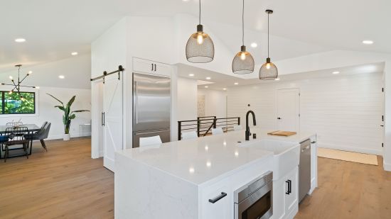 Featured image for Our Guide to Realtors in Fort Lauderdale