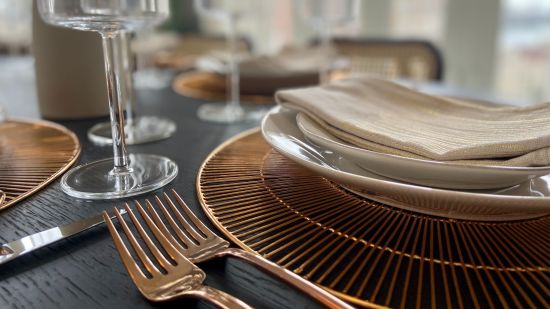 Featured image for Our Guide to Restaurants in New York