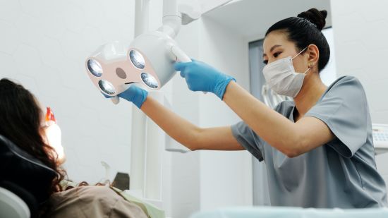 A Guide To Dentists In Bend