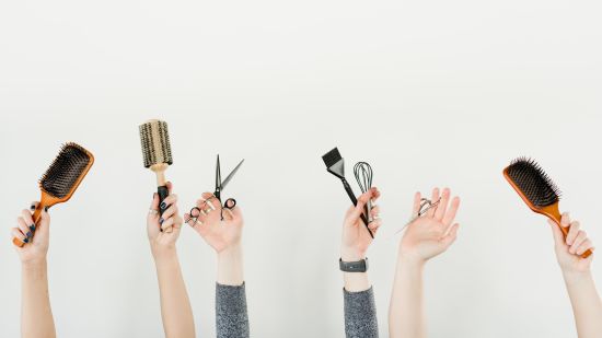 Our Guide to Hair Salons in Denver Our Guide to Hair Salons in Denver