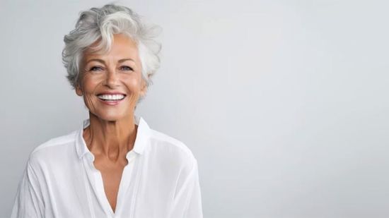 Featured image for The Beauty of Dental Veneers