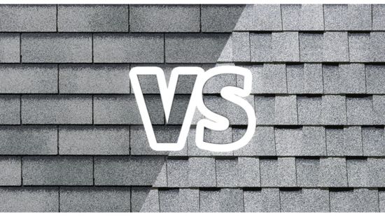 Featured image for Which Roof Material Should You Choose?