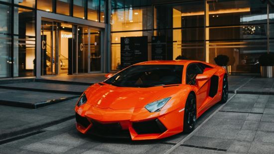 Featured Image