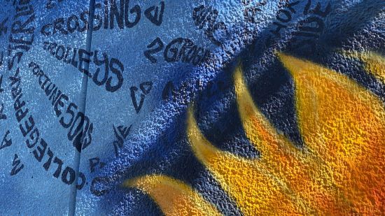Featured Image
