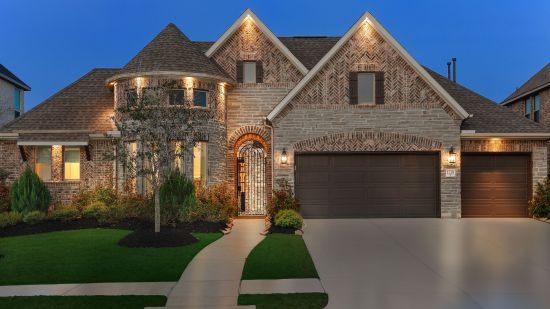 Featured Image