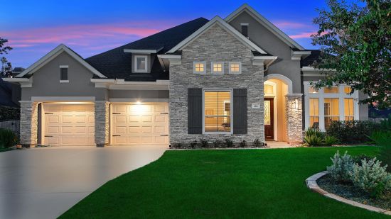 Featured Image