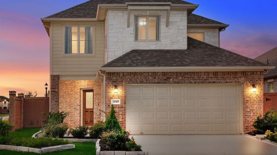Featured Image