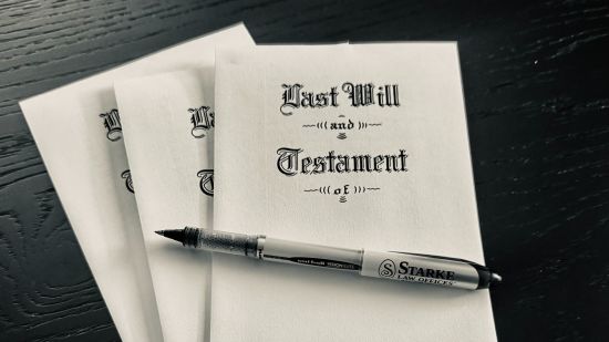 Featured Image