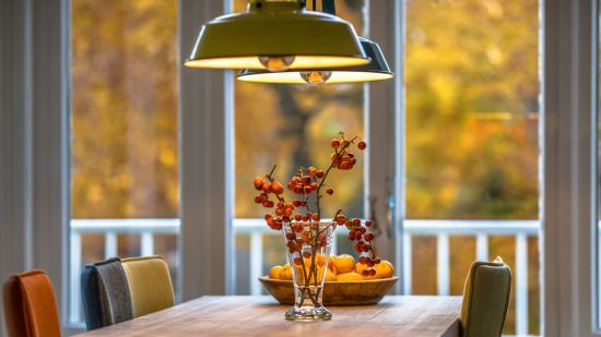 Featured image for September Home Maintenance Checklist for Colorado Homeowners