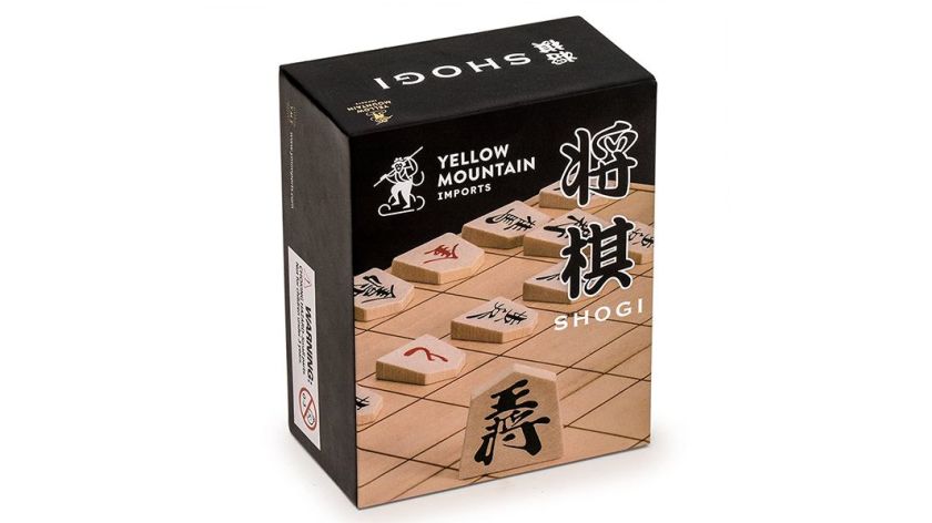 Shogi - Japanese Chess – Apps no Google Play