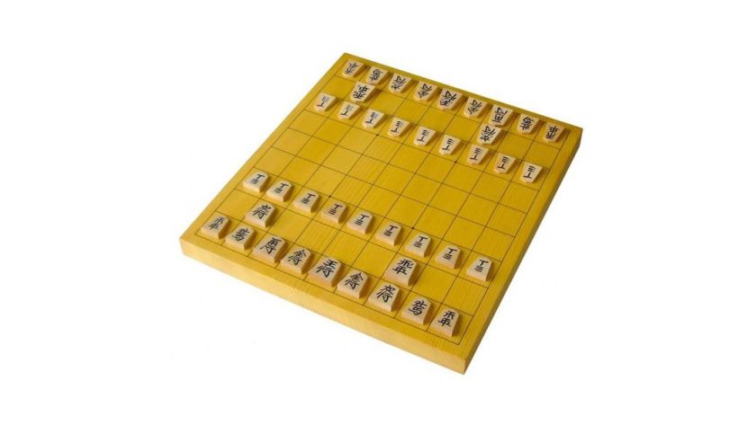 Shogi - Japanese Chess – Apps on Google Play